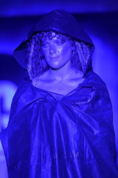 Photos by Michael Troutman (329/365)